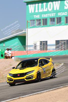 media/Jun-25-2022-Speed Ventures (Sat) [[c4357958d8]]/5-Yellow/940AM Turn 4B/